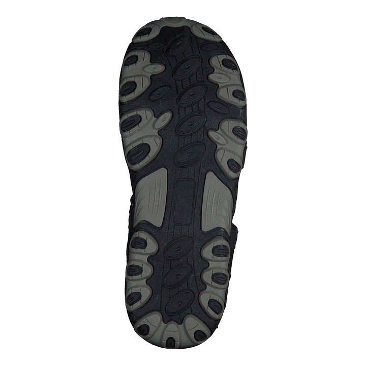 433-0970 Navy Blue