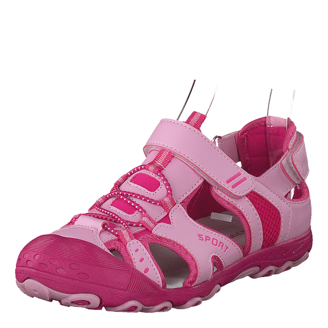 433-0970 Pink