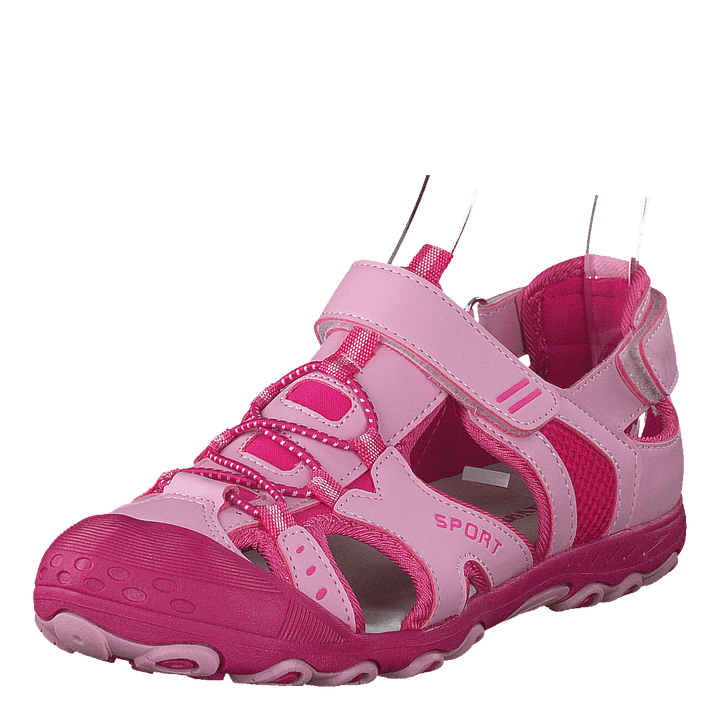 433-0970 Pink