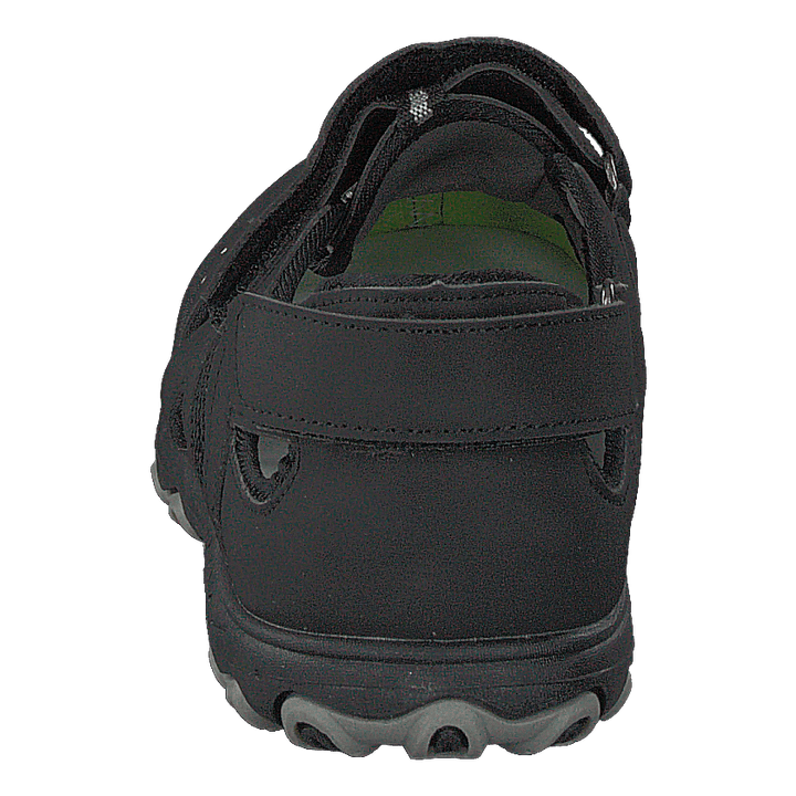 433-0970 Black