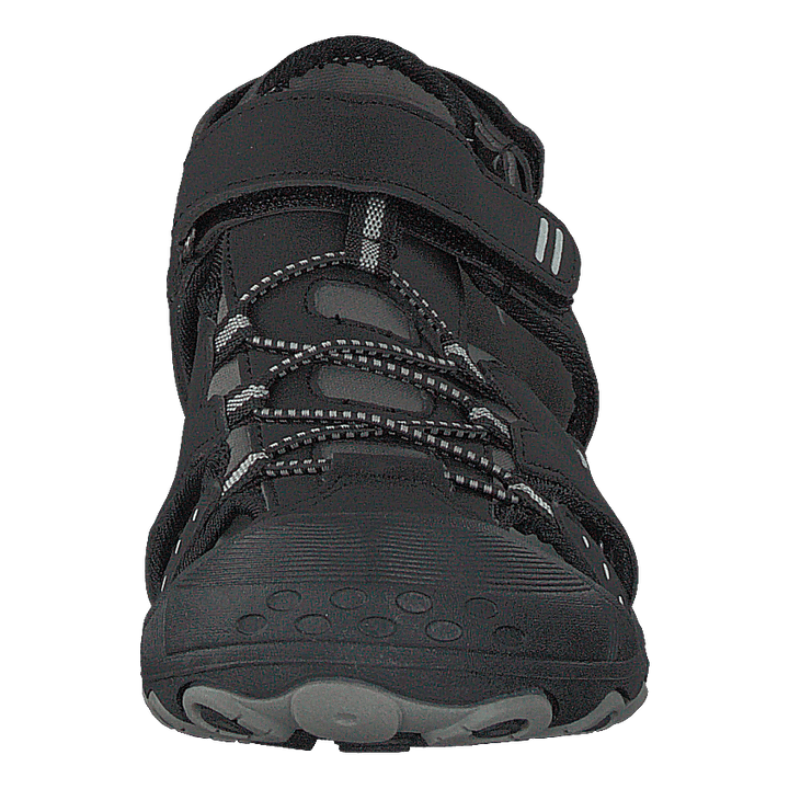 433-0970 Black