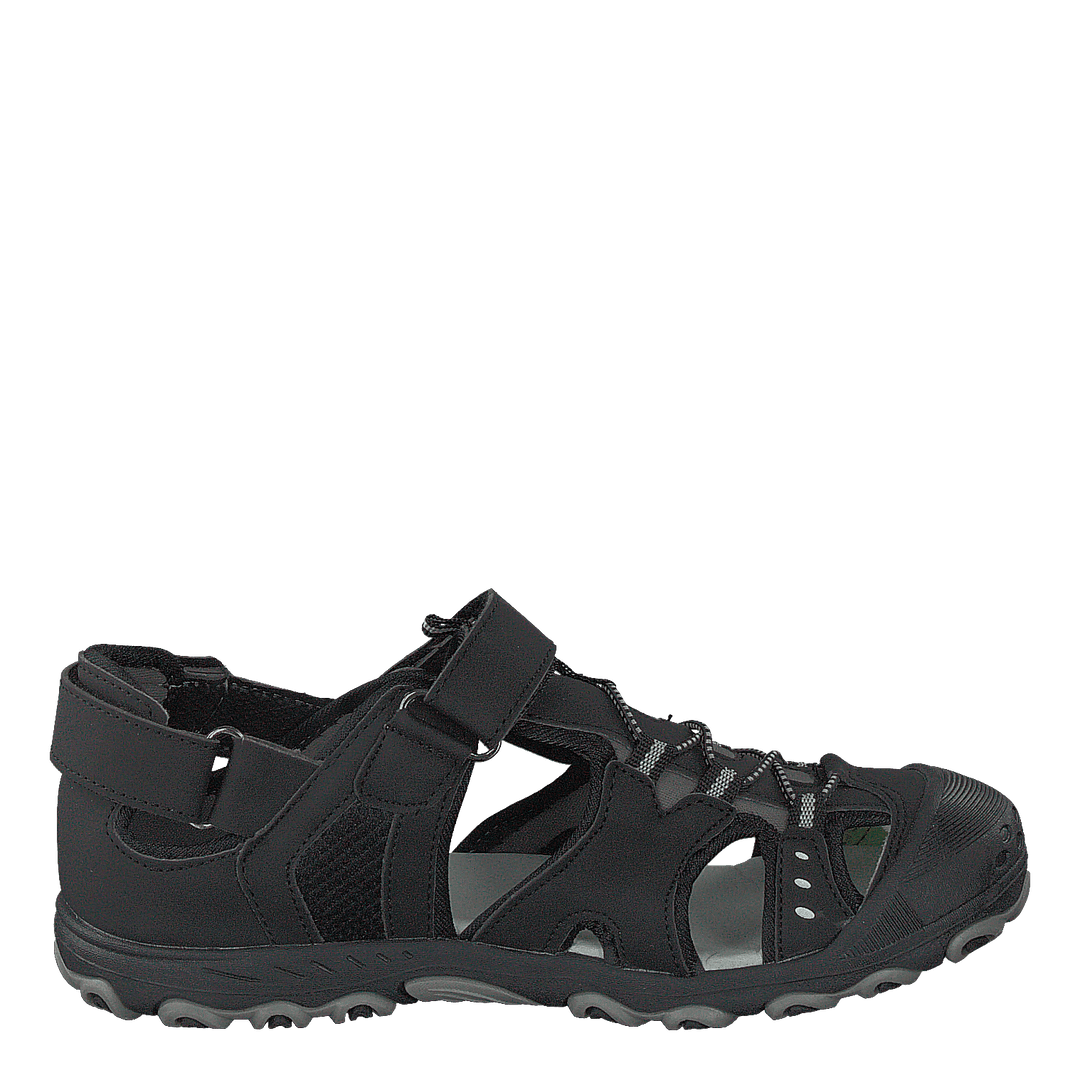 433-0970 Black