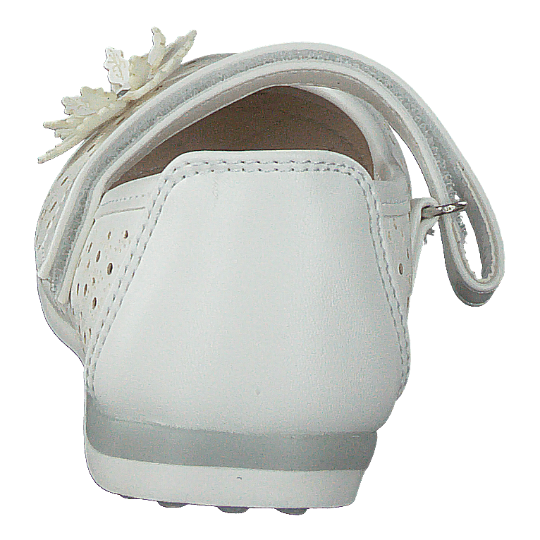 433-0350 White