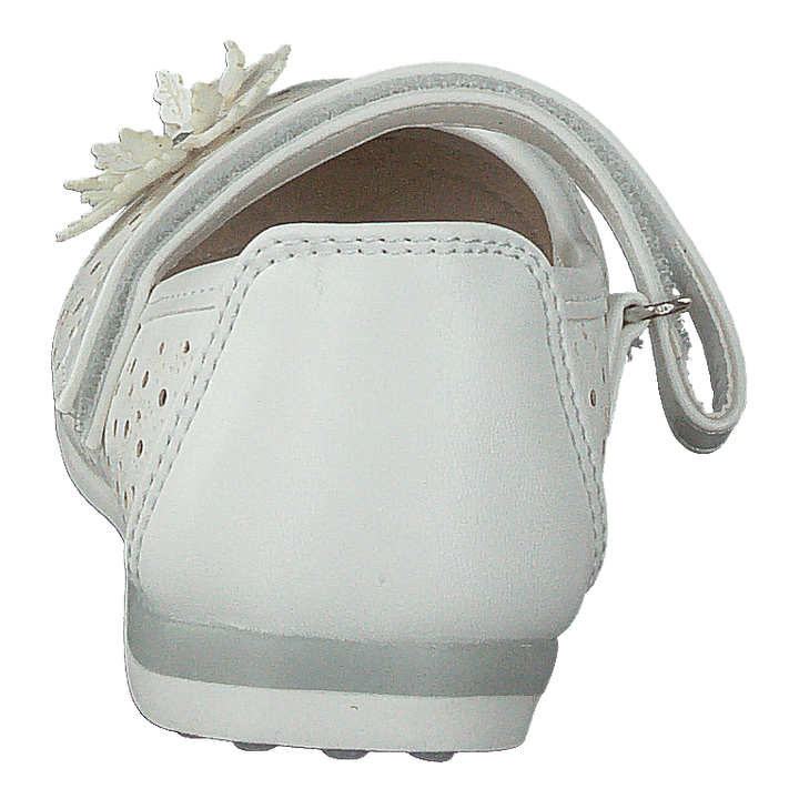 433-0350 White