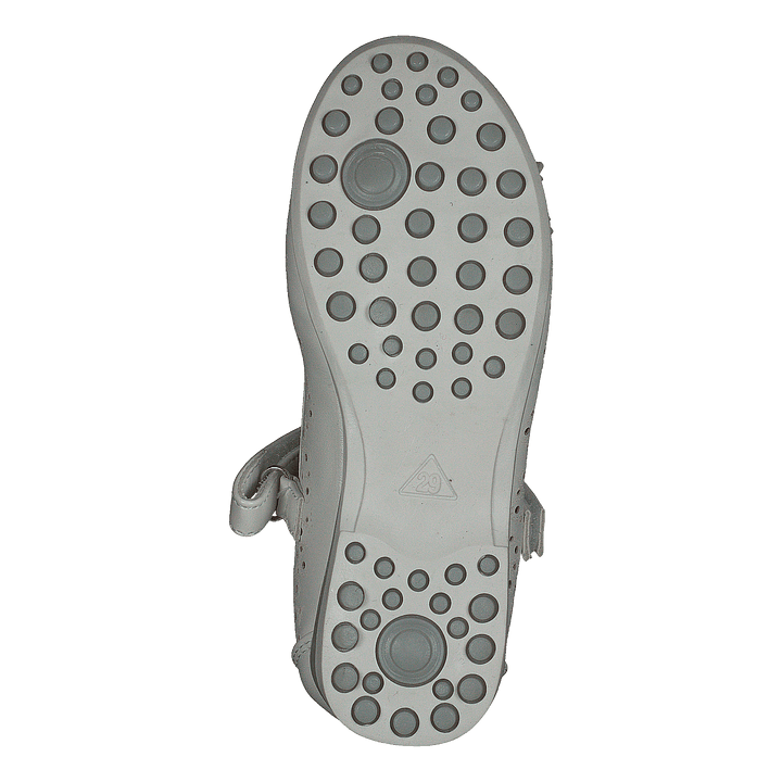 433-0350 White