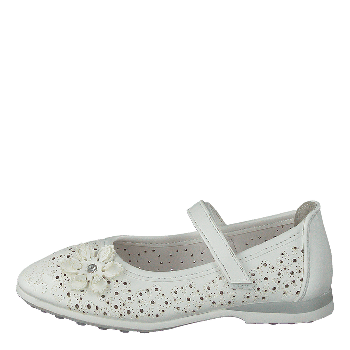 433-0350 White