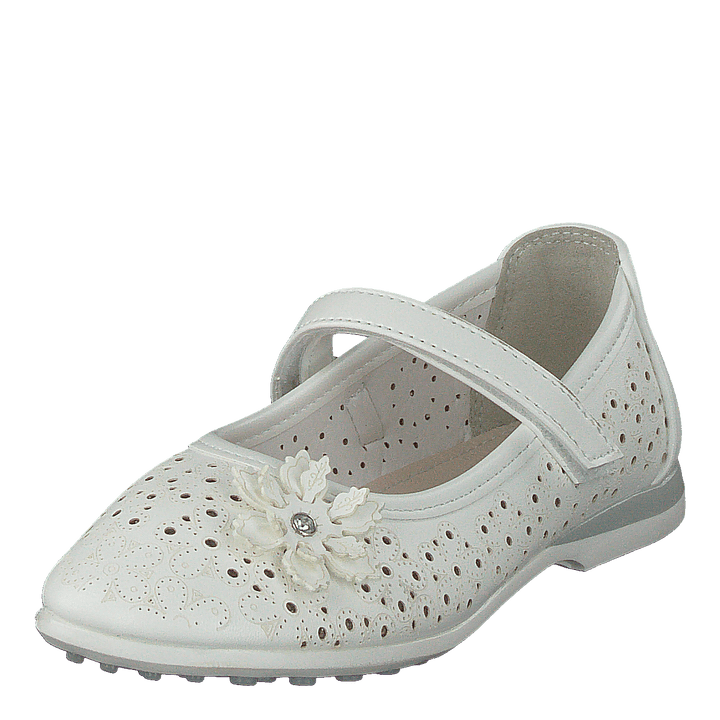 433-0350 White