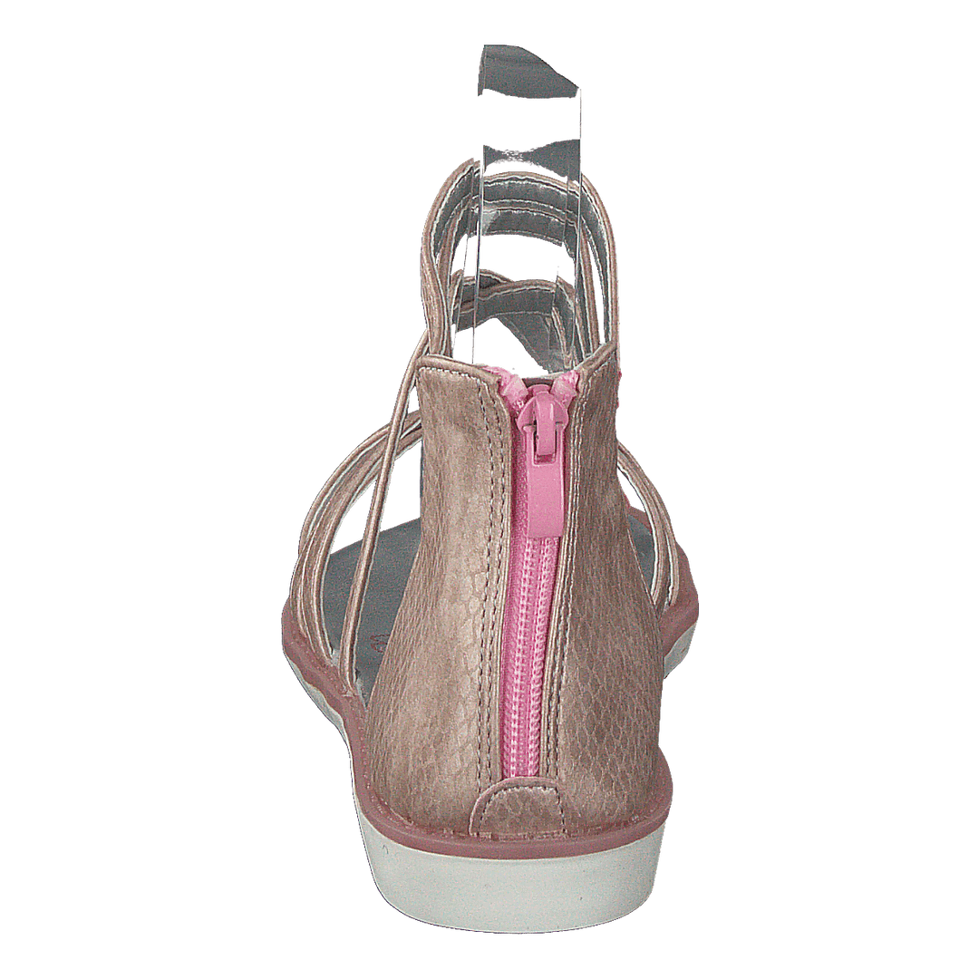 433-1053 Pink