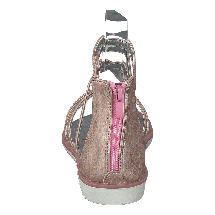 433-1053 Pink