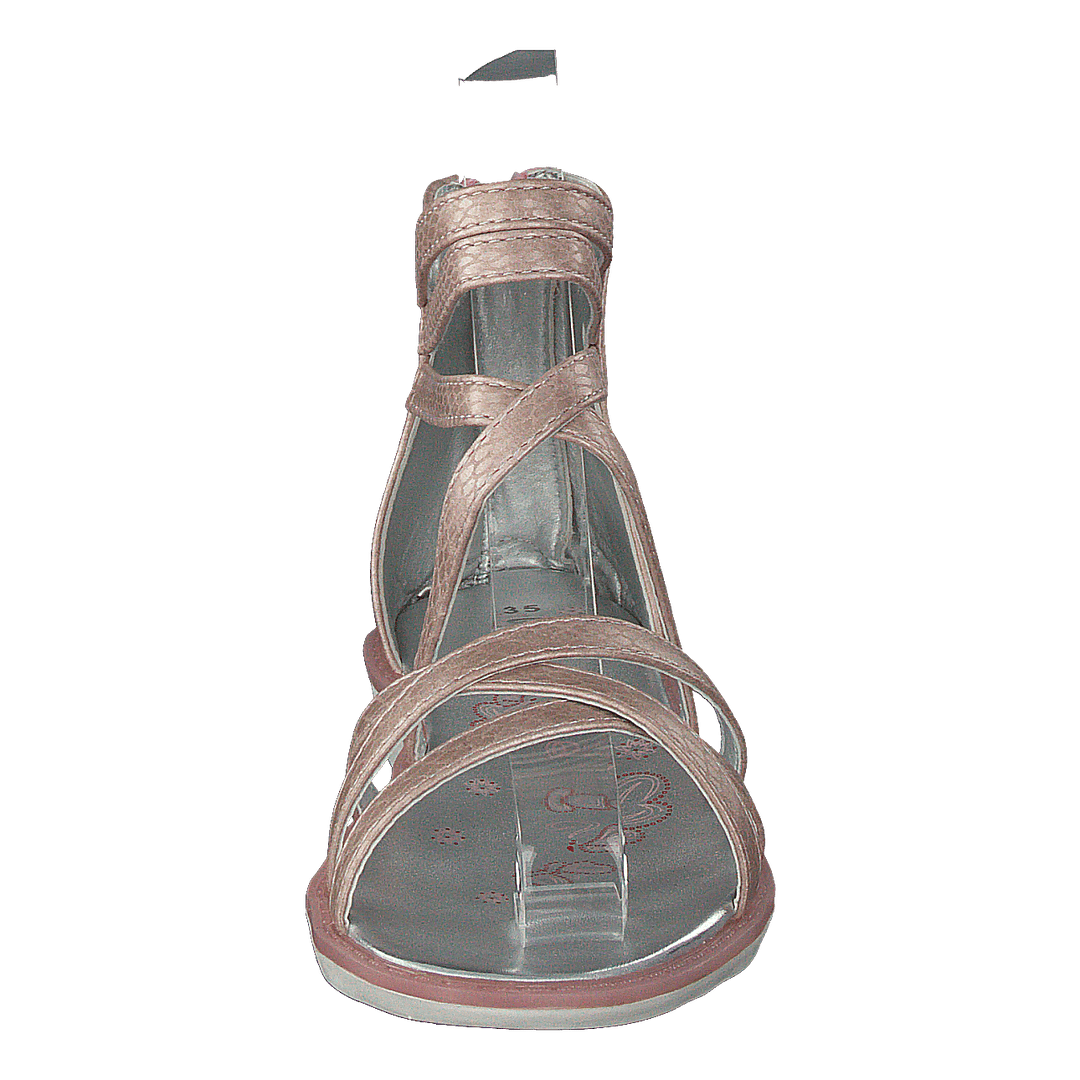 433-1053 Pink