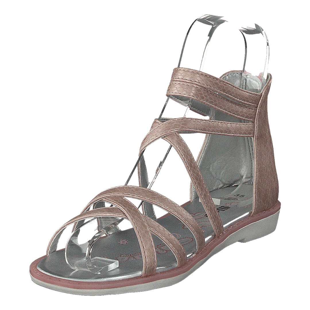 433-1053 Pink