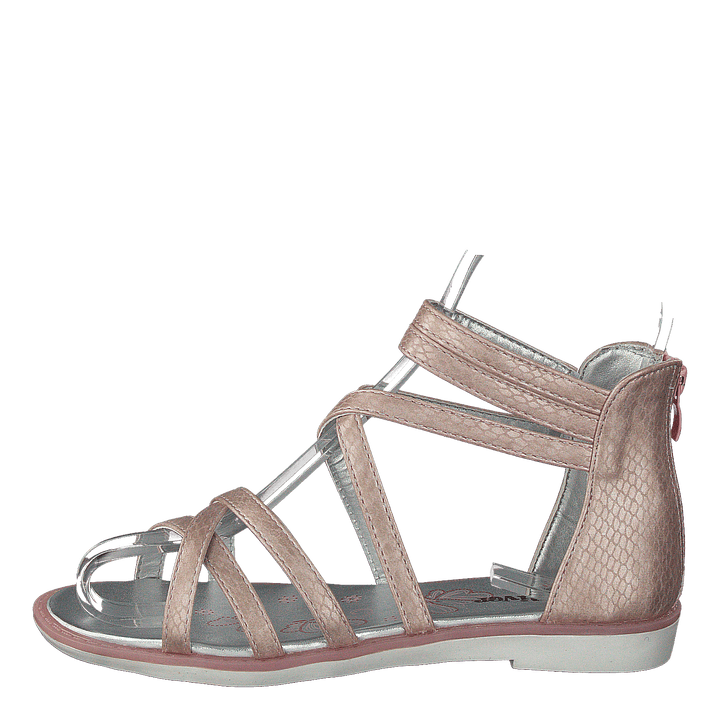 433-1053 Pink