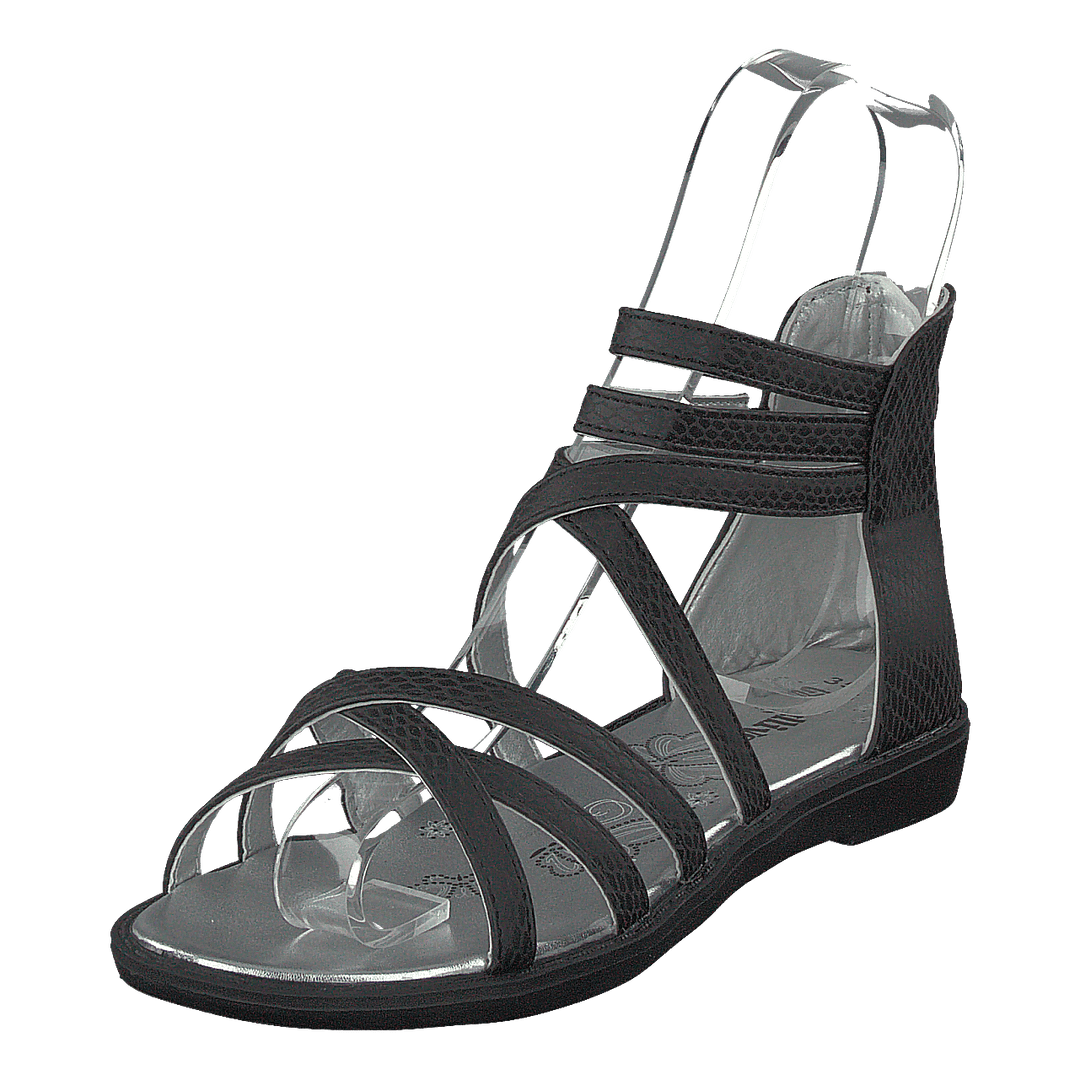 433-1053 Black