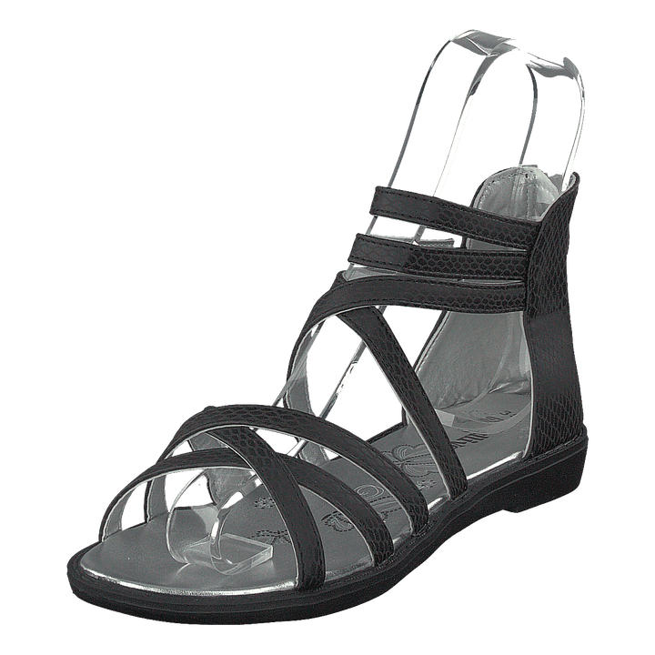 433-1053 Black