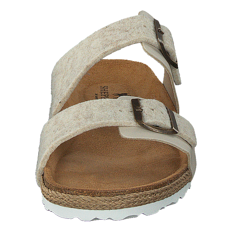 Kicki Creme