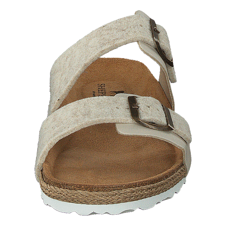 Kicki Creme