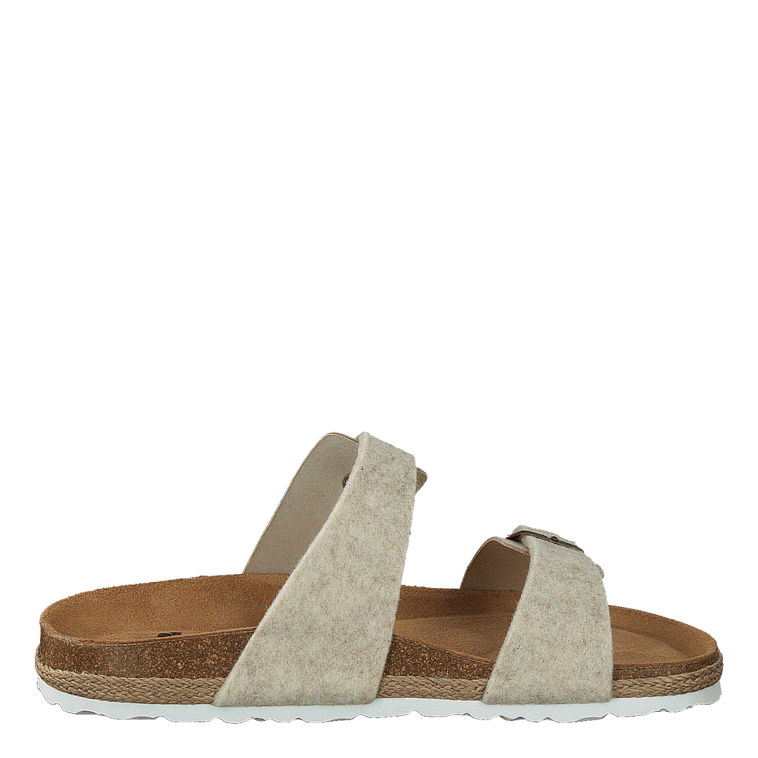 Kicki Creme