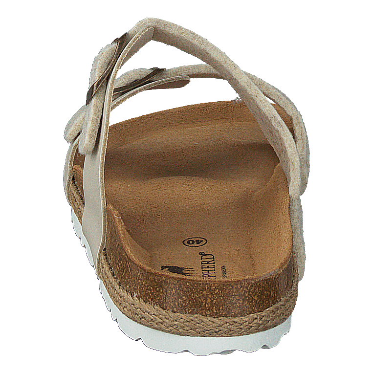 Kicki Creme