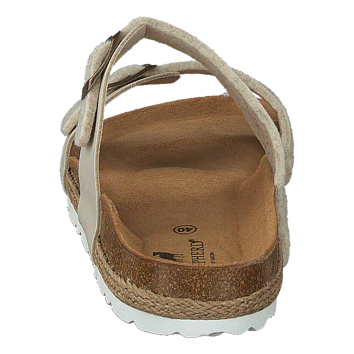 Kicki Creme