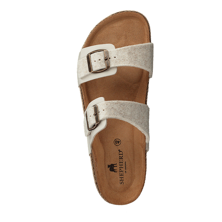Kicki Creme