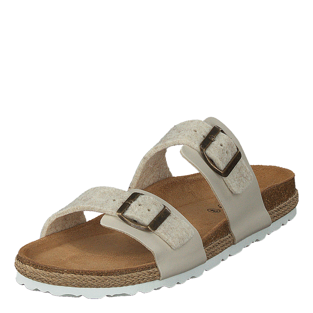 Kicki Creme