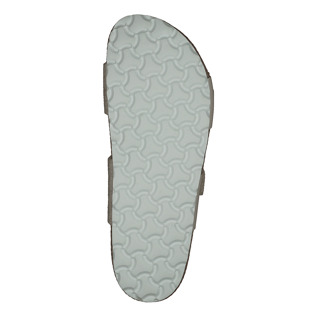 Kicki Creme