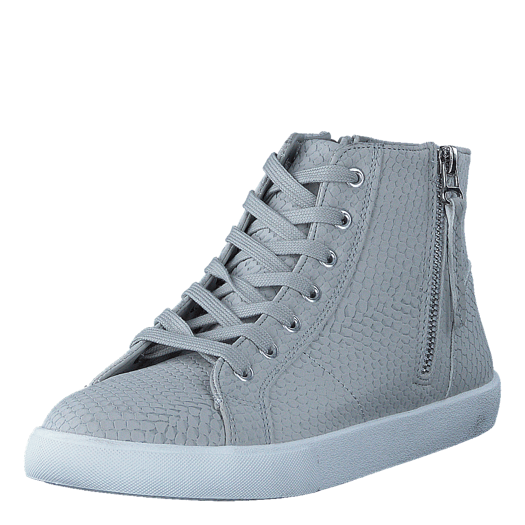 73-14746 Grey