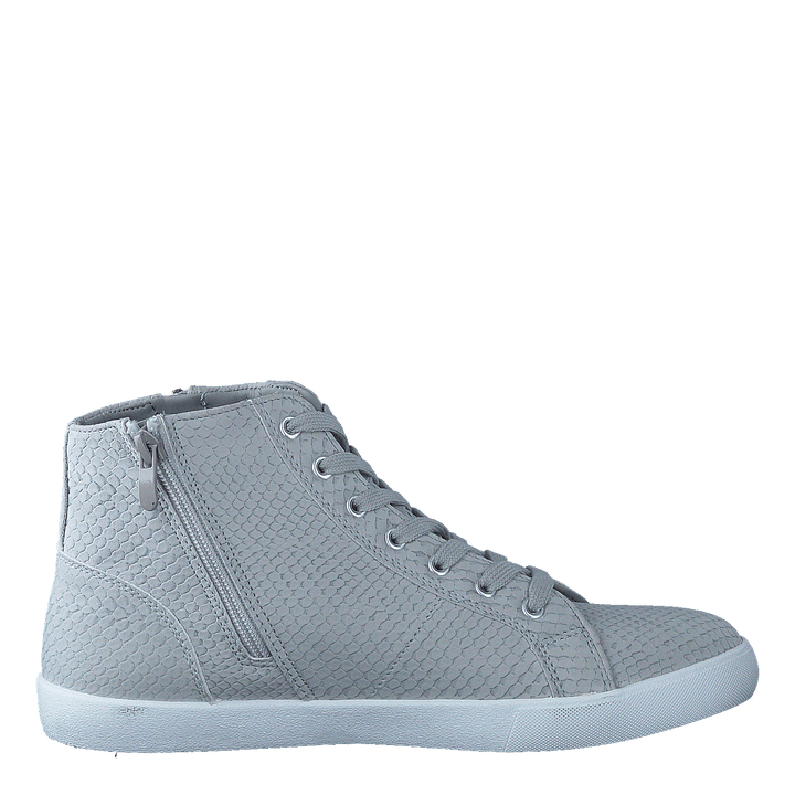 73-14746 Grey