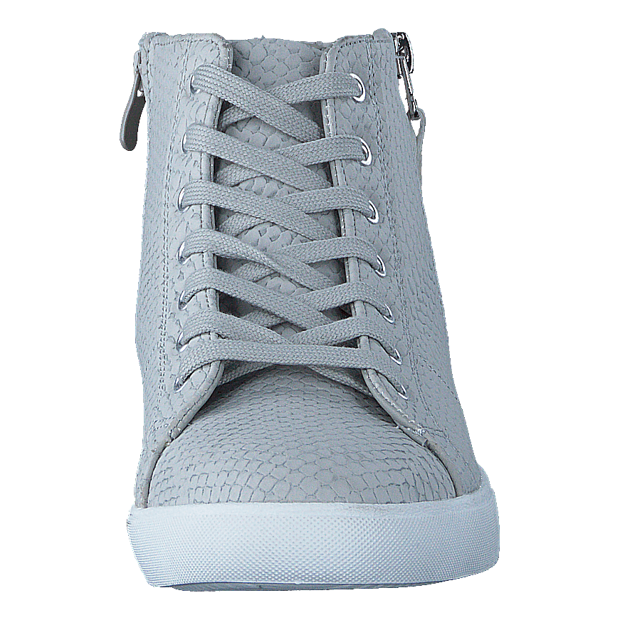 73-14746 Grey