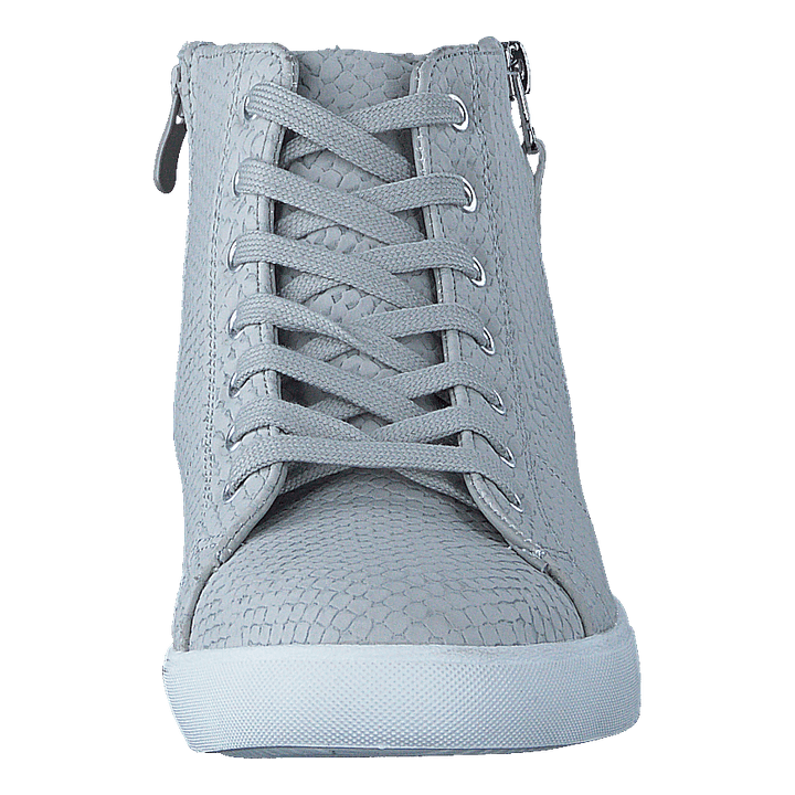 73-14746 Grey