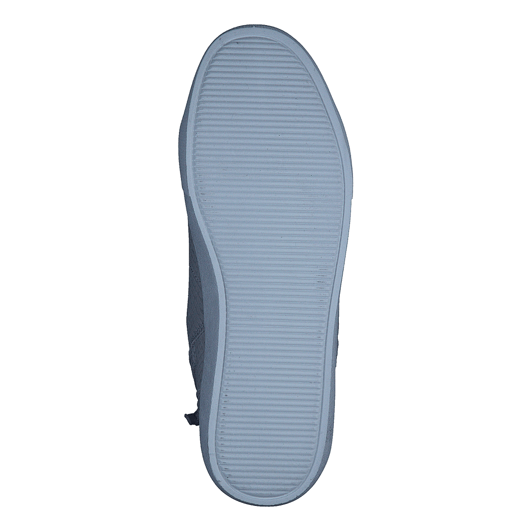 73-14746 Grey
