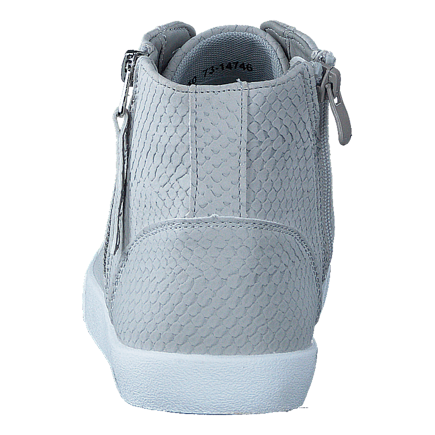 73-14746 Grey