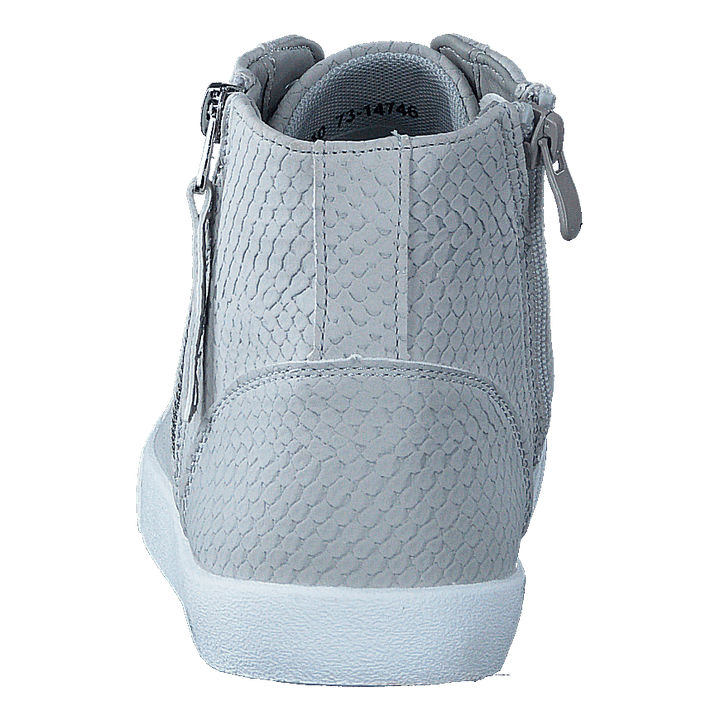73-14746 Grey