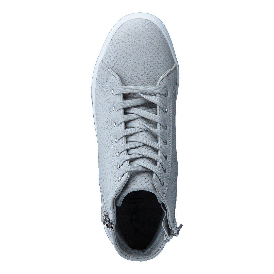 73-14746 Grey