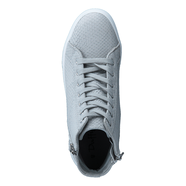 73-14746 Grey