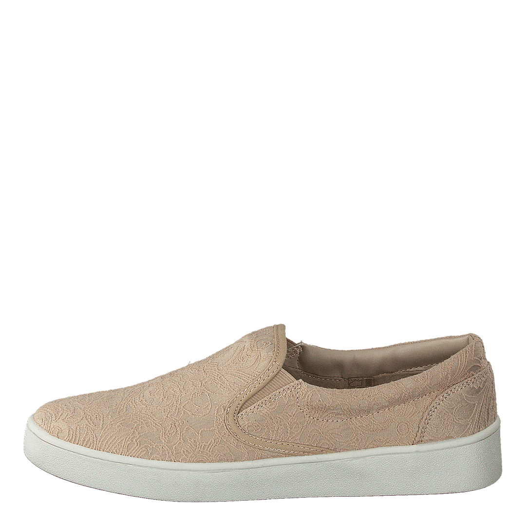 73-41393 Light Pink - Heppo.com