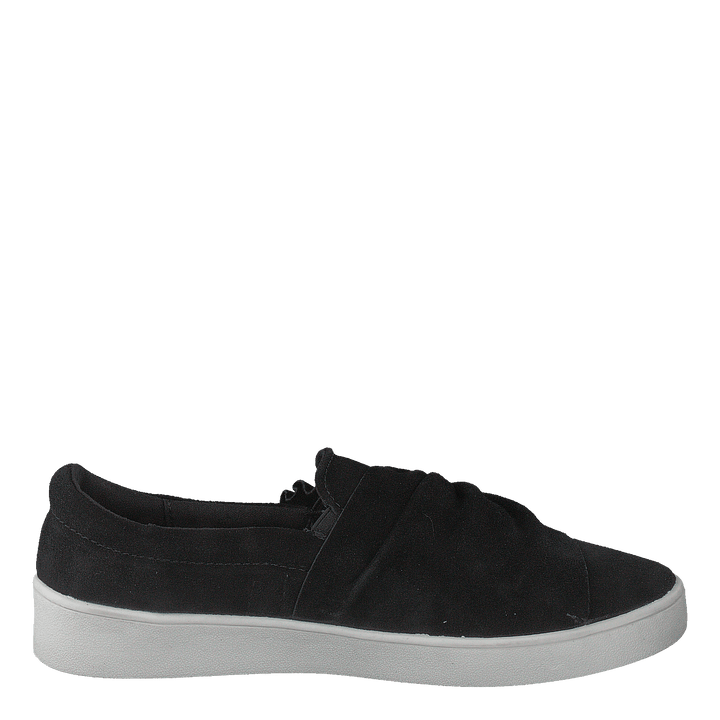 73-41854 Black