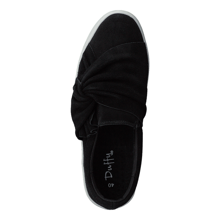 73-41854 Black