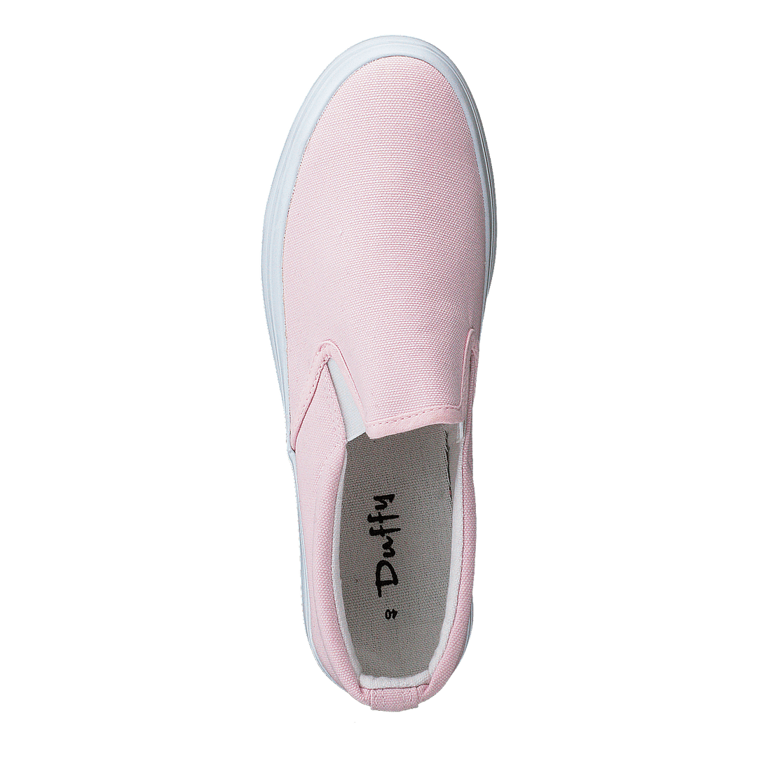 95-17522 Pink