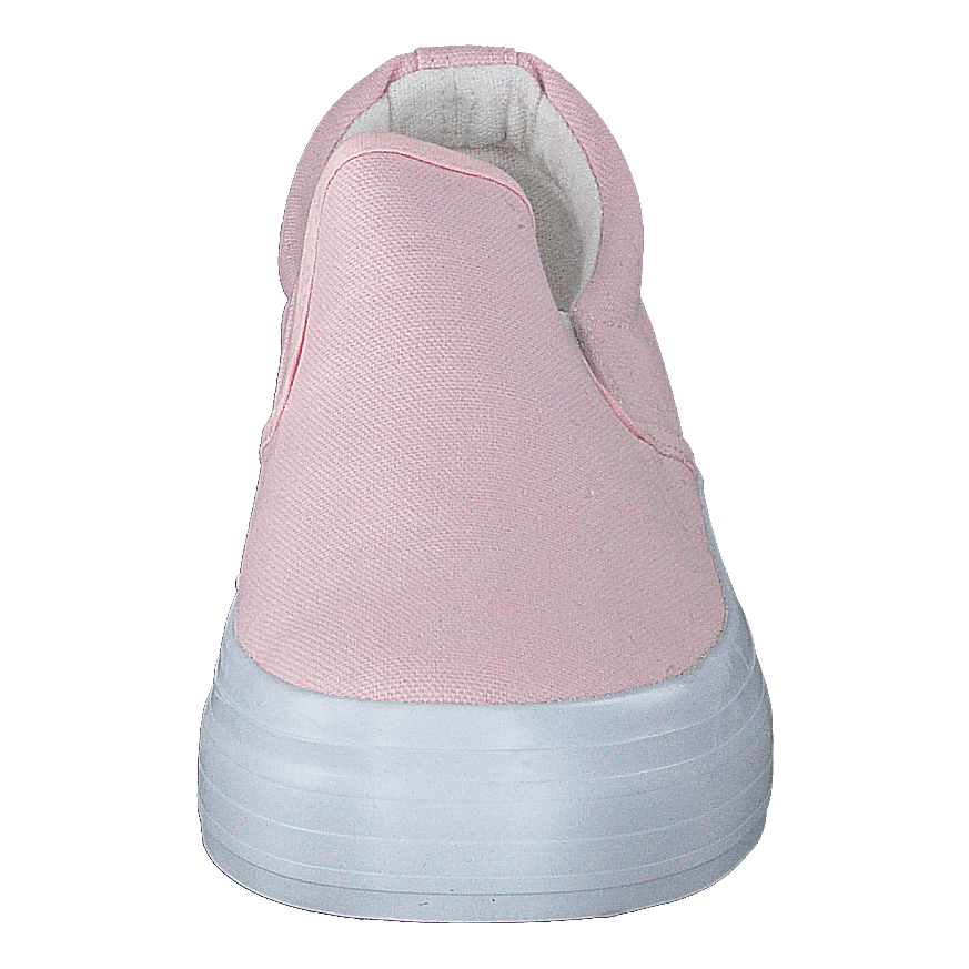 95-17522 Pink
