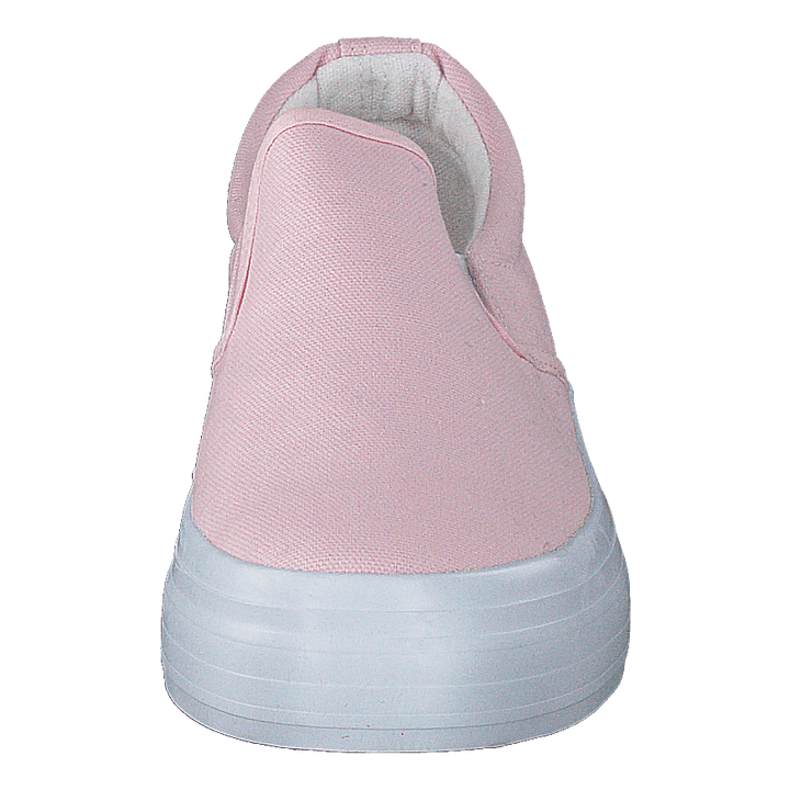 95-17522 Pink
