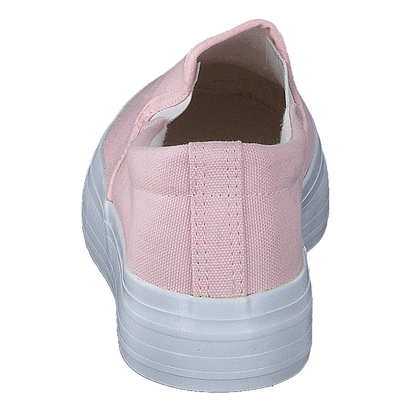 95-17522 Pink