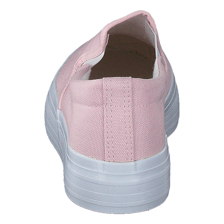 95-17522 Pink