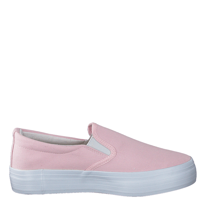 95-17522 Pink