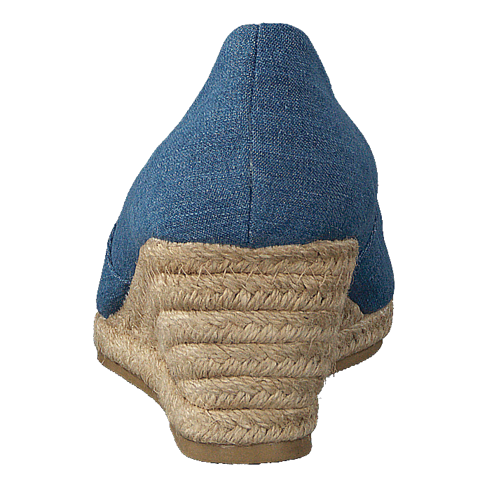 72-10109 Blue