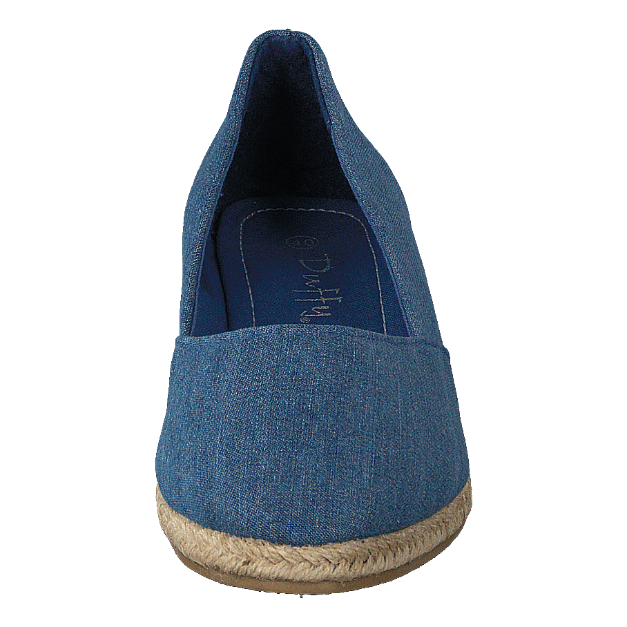 72-10109 Blue