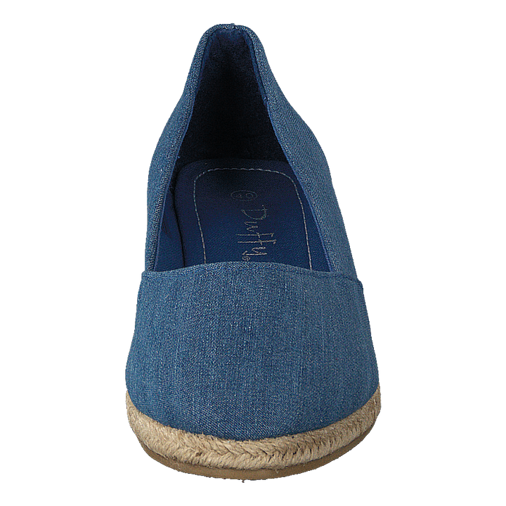 72-10109 Blue