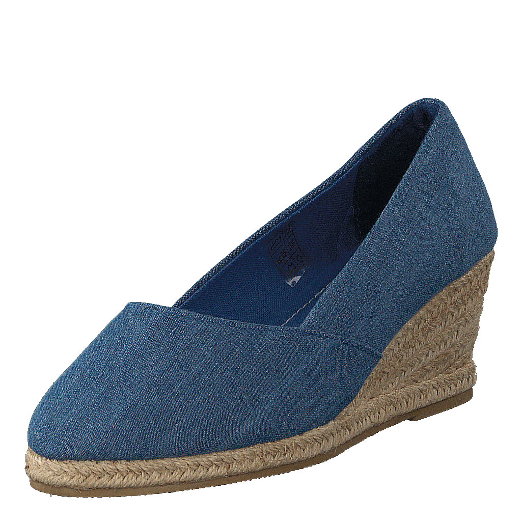 72-10109 Blue