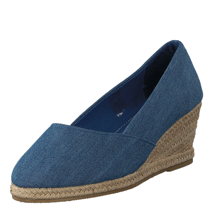 72-10109 Blue