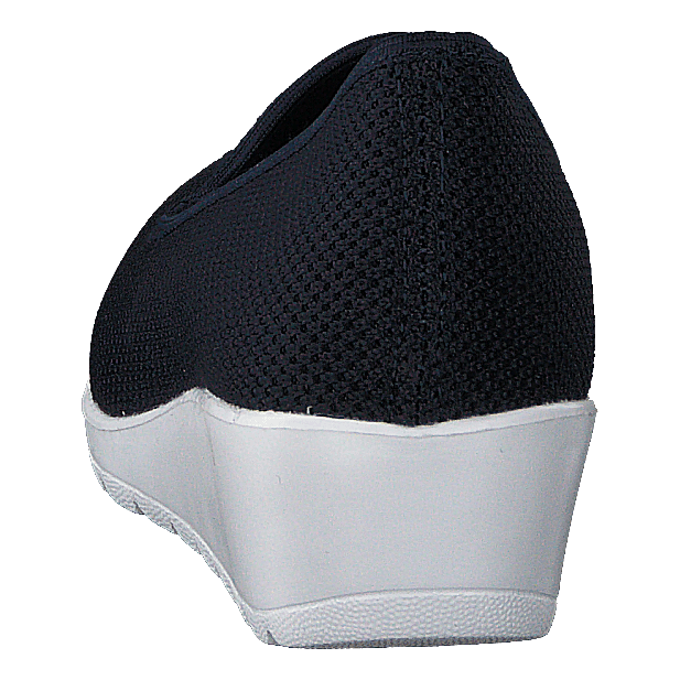 86-17051 Navy Blue